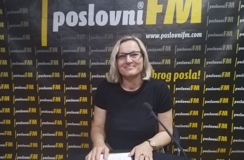 Dugo Selo - dugoselo.info - Svirčić Gotovac: Urbanizam u Hrvatskoj je mrtav, umro je još 90-ih godina