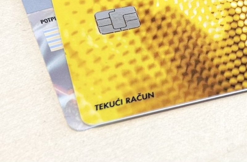 Dugo Selo - dugoselo.info - Besplatne bankarske usluge od 2026.: što svaki građanin mora znati o svojim pravima