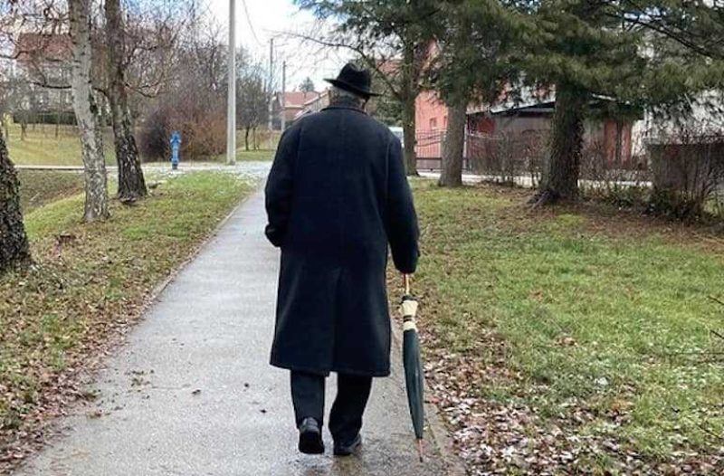 Dugo Selo - dugoselo.info - Donesen novi Zakon o mirovinskom osiguranju: usklađivanje mirovina prema povoljnijem indeksu, povećava se dodani staž sa 6 na 12 mjeseci za svako dijete