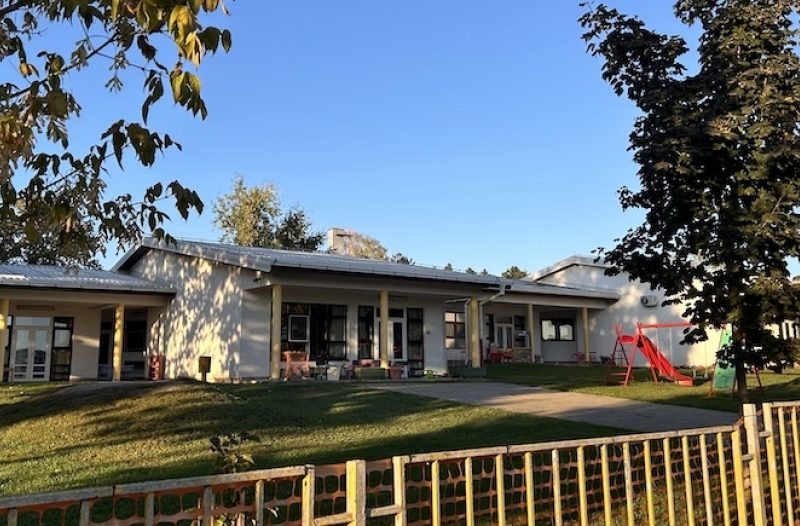 Dugo Selo - dugoselo.info - Natječaj za upis djece u Dječji vrtić Dugo Selo za pedagošku godinu 2026./2027.