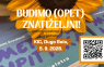 Dugo Selo - dugoselo.info - Budimo (opet) znatiželjni! – edukativno-zabavna radionica za odrasle u Dugom Selu