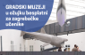 Dugo Selo - dugoselo.info - Zagrebačkim učenicima cijeli ožujak besplatan ulaz u gradske muzeje