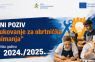 Dugo Selo - dugoselo.info - Objavljen javni poziv za naukovanje u obrtničkim zanimanjima