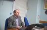 Dugo Selo - dugoselo.info - Informativna radionica o potporama za obrtnike i poduzetnike u Dugom Selu