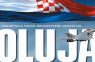 Dugo Selo - dugoselo.info - Dugo Selo dostojanstveno obilježilo Dan pobjede i domovinske zahvalnosti