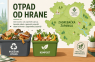 Dugo Selo - dugoselo.info - Agronomski fakultet i Zagrebačka županija pozivaju građane na anketu o otpadu od hrane