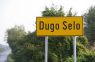 Dugo Selo - dugoselo.info - Dugo Selo dobilo pametne pješačke prijelaze i pokazivače brzine