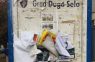 Dugo Selo - dugoselo.info - Po drugi puta odgođena Sjednica Gradskog Vijeća Grada Dugog Sela