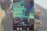 Dugo Selo - dugoselo.info - Dugoselski komorni orkestar najavljuje koncert "Slavenska idila"