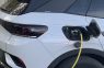 Dugo Selo - dugoselo.info - Novi poticaji za kupnju električnih i vodikovih vozila: Objavljen javni poziv EnU-4/26