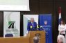 Dugo Selo - dugoselo.info - Najavljena obilaznica oko Dugog Sela i Ivanić-Grada