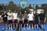 Dugo Selo - dugoselo.info - Otvoren Padel klub Dugo Selo – novi sportski sadržaj u gradu