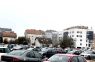 Dugo Selo - dugoselo.info - Policajac osumnjičen da je na području Dugog Sela ostavio automobil tražen u Sloveniji