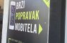 Dugo Selo - dugoselo.info - Servis mobitela u centru Dugog Sela mjesecima radio bez registracije