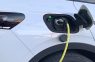 Dugo Selo - dugoselo.info - Najavljen novi krug poticaja za kupnju energetski učinkovitih vozila za građane