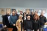 Dugo Selo - dugoselo.info - Obrtnici u Dugom Selu, Rugvici i Brckovljanima – važan oslonac lokalnog gospodarstva