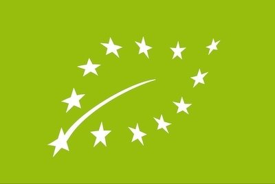 Ekološki logotip