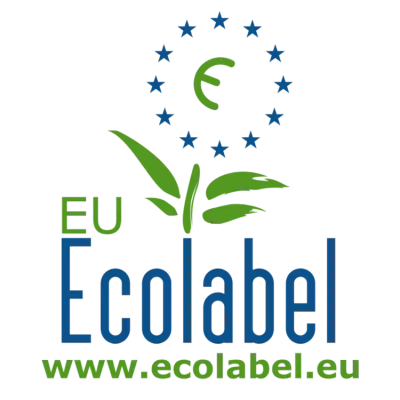 »EU Ecolabel« Izvor: Europska komisija